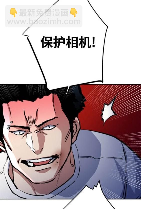 第165话116