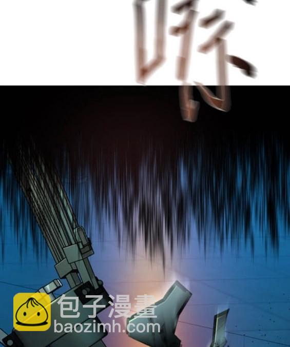 第165话120