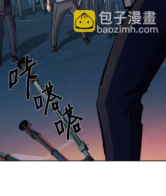 第165话123