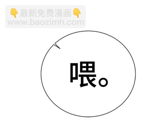 第165话124