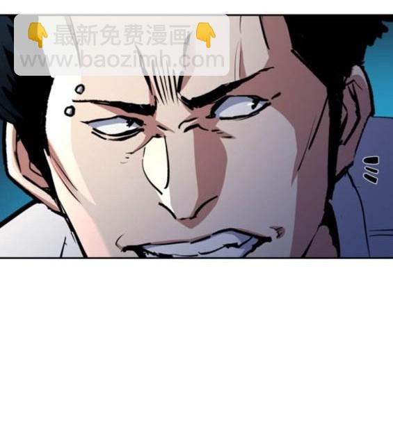 第165话125