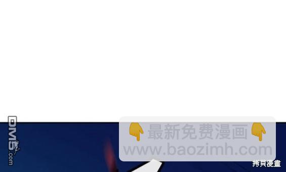 第165话126