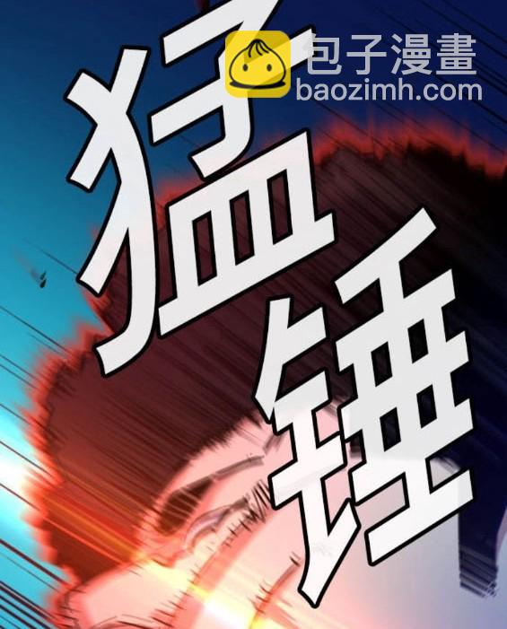 第165话127