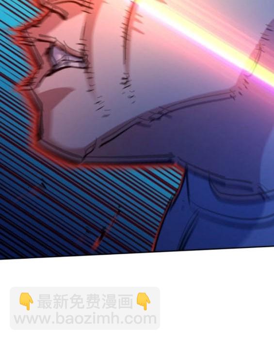 第165话128
