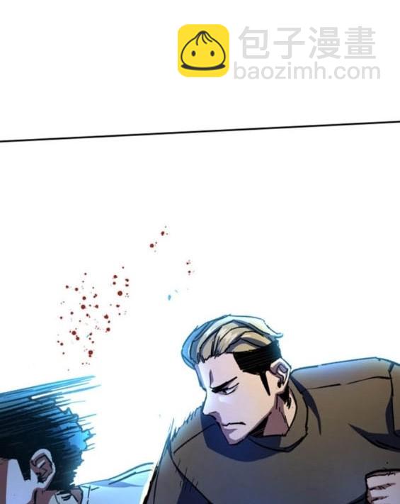 第165话129
