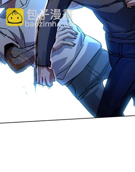 第165话130