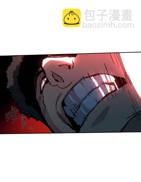 第165话131