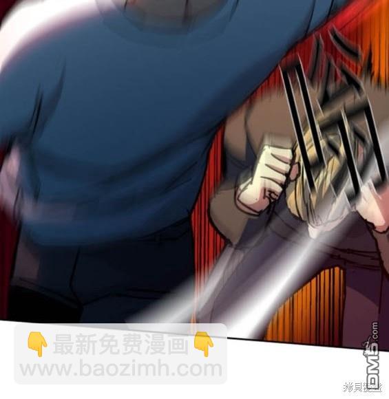 第165话133