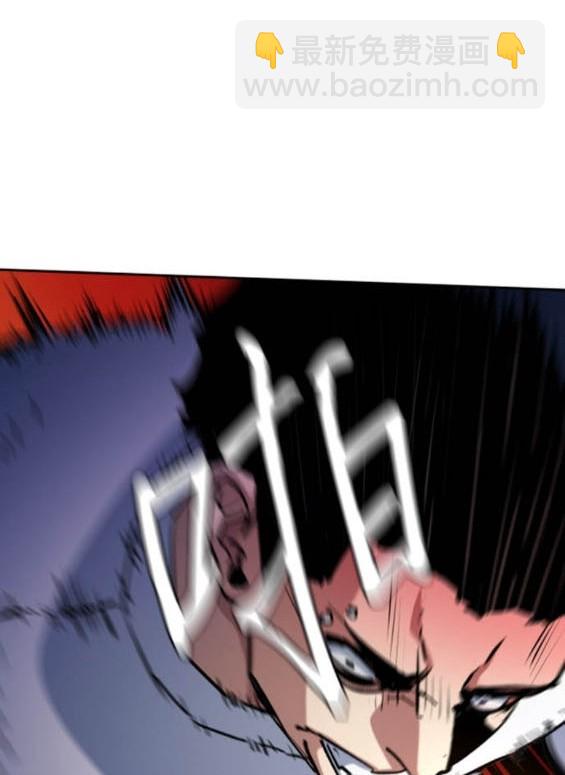 第165话134