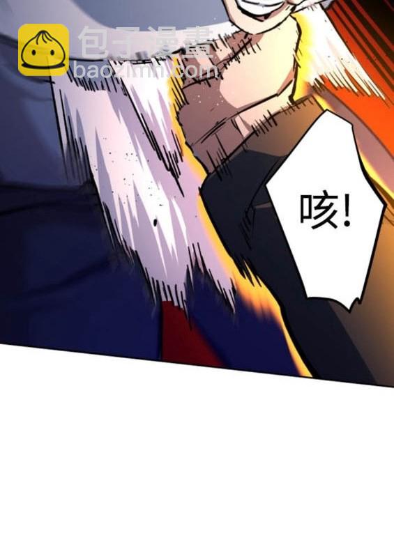 第165话135