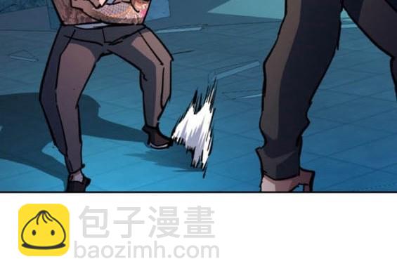 第165话137