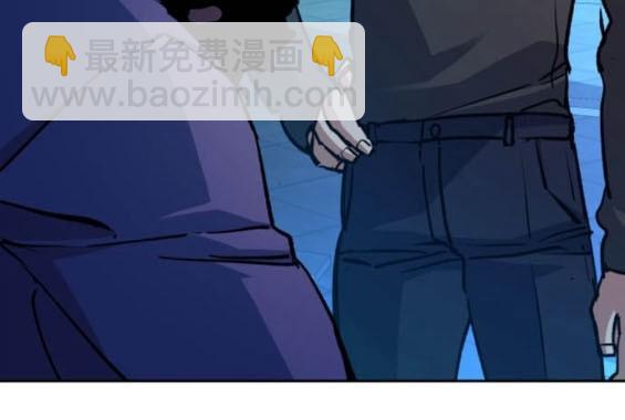 第165话141