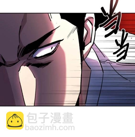 第165话143