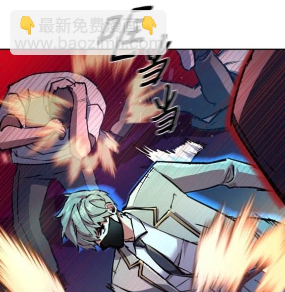 第165话147
