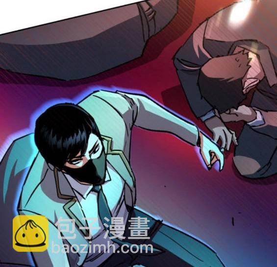 第165话150
