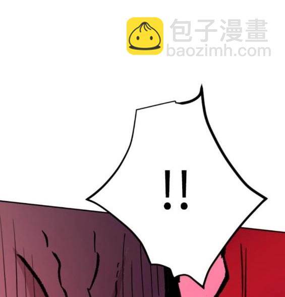 第165话152