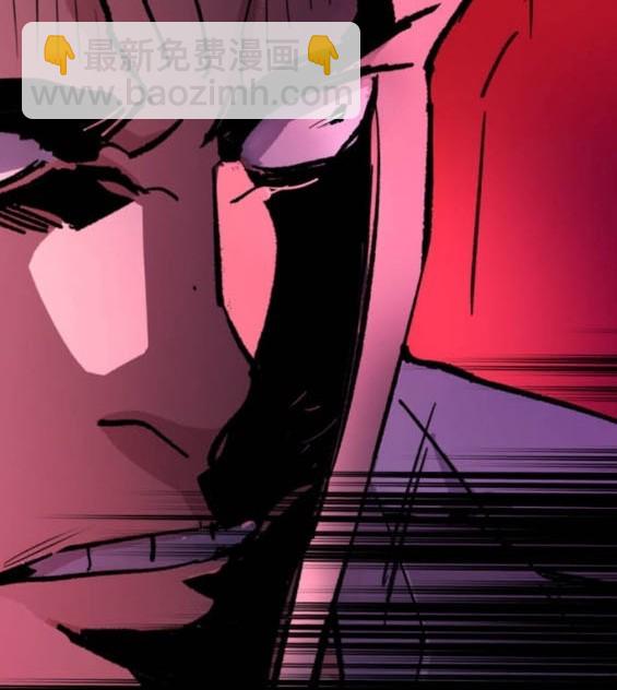 第165话153