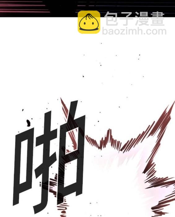 第165话158
