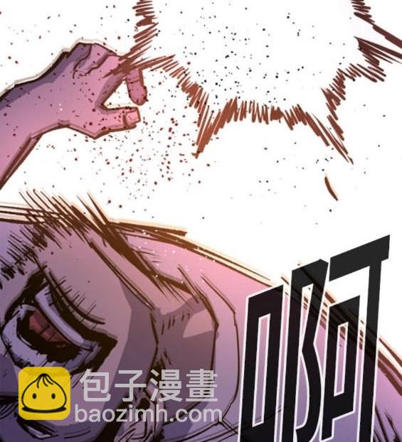 第165话159