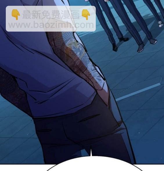 第165话16