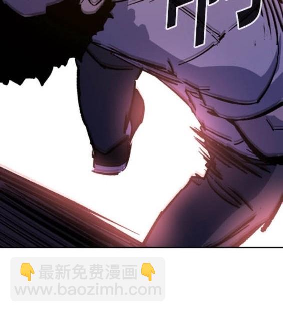 第165话160