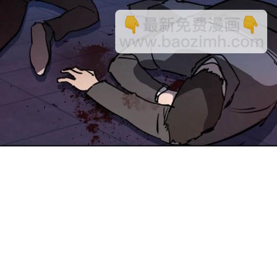 第165话164