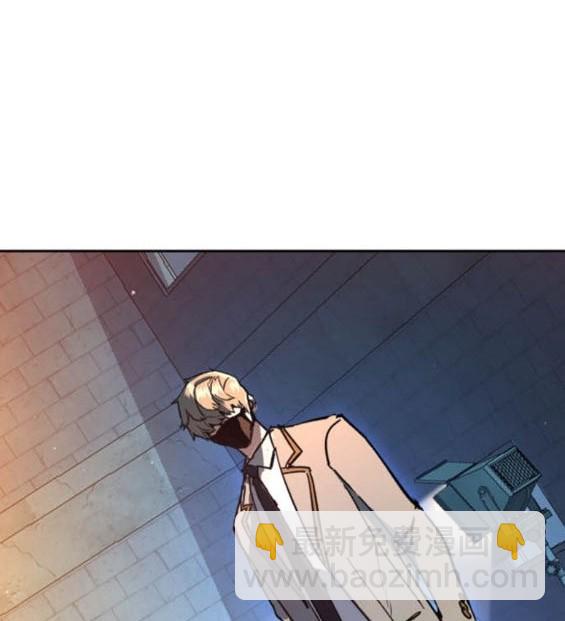 第165话165