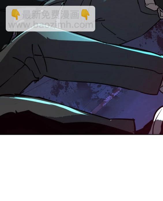 第165话167