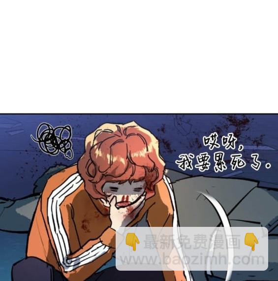 第165话168