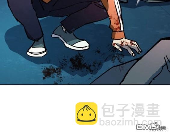 第165话169