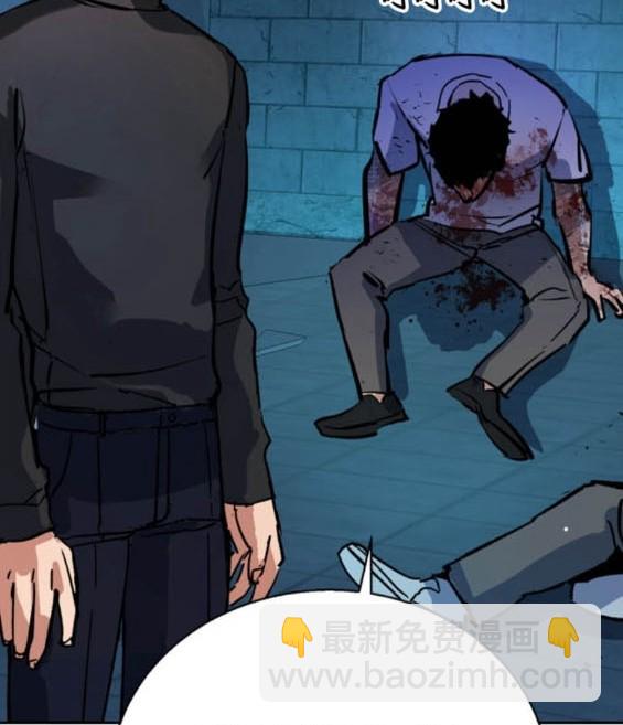 第165话171