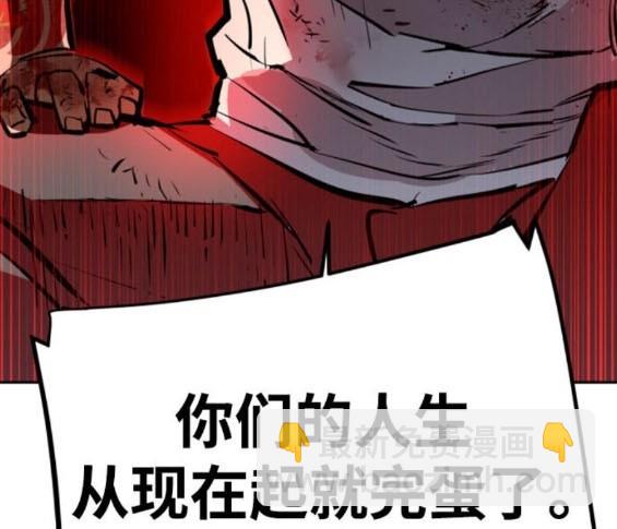 第165话177
