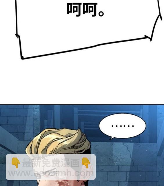 第165话178