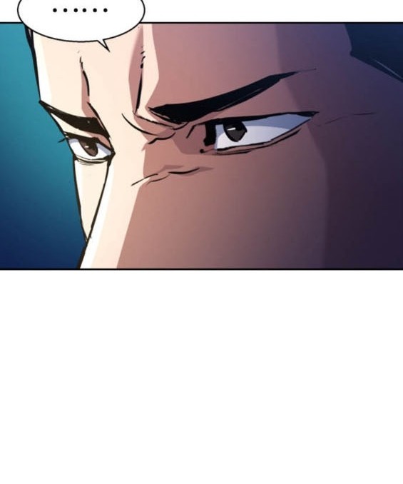 第165话18