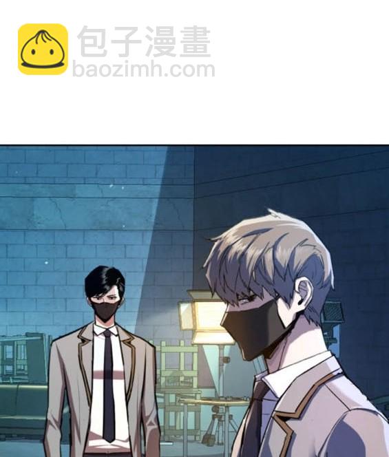 第165话180