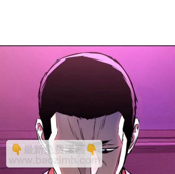 第165话187