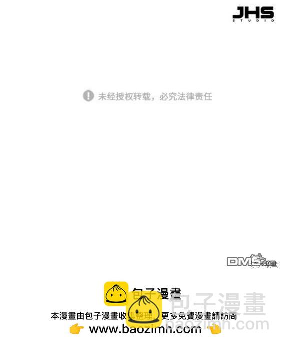第165话192