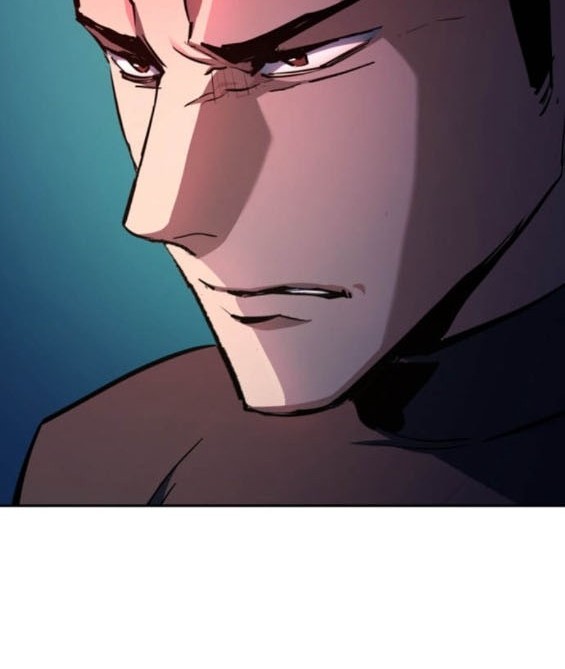 第165话23