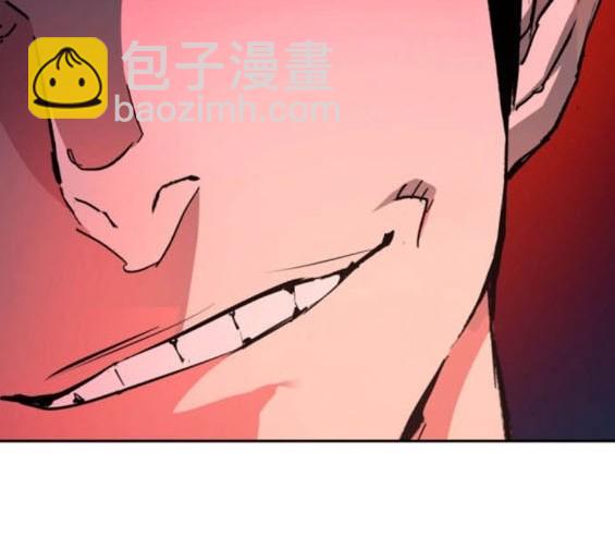 第165话25