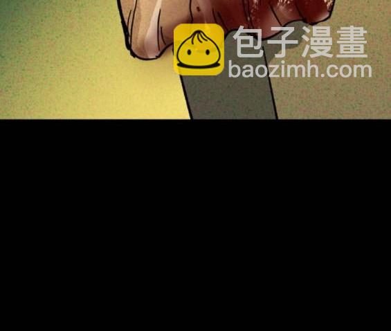 第165话28