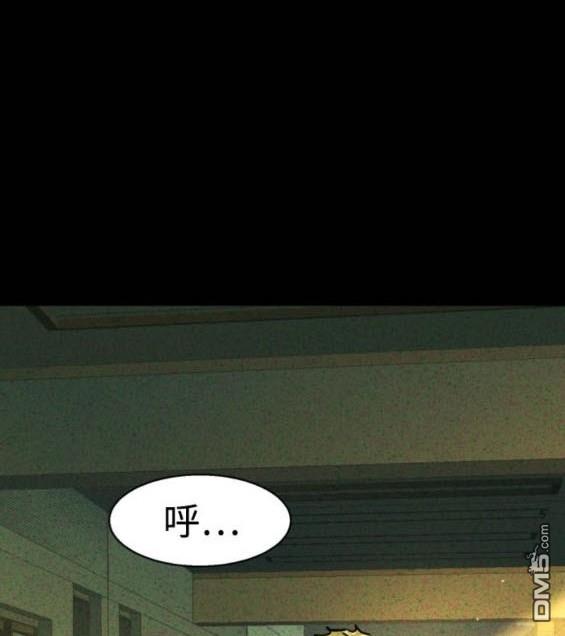 第165话29