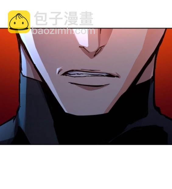 第165话57
