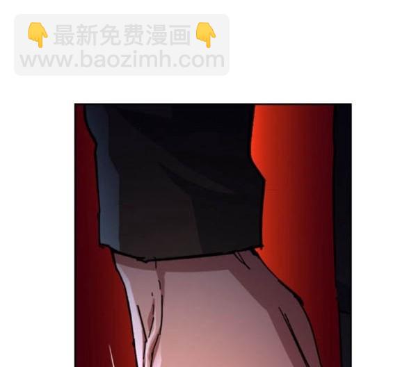 第165话58