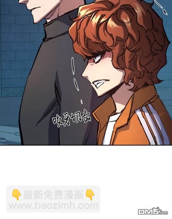第165话64