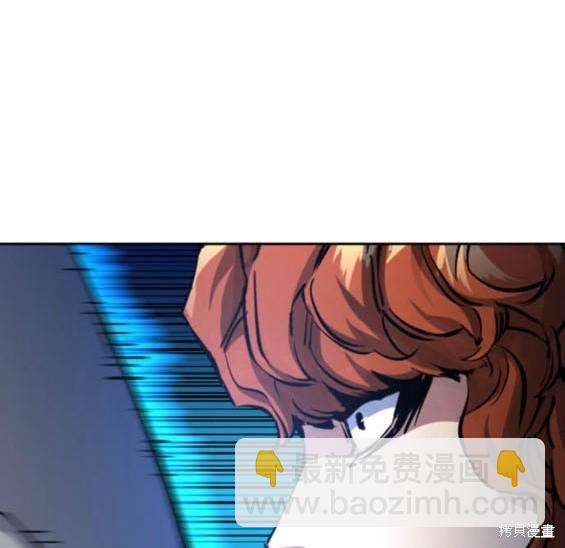 第165话65