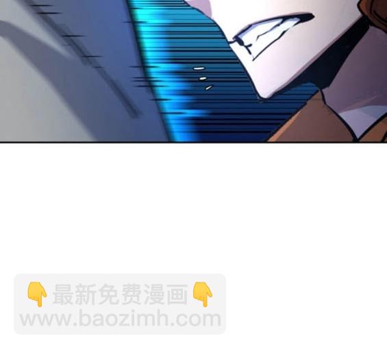 第165话66