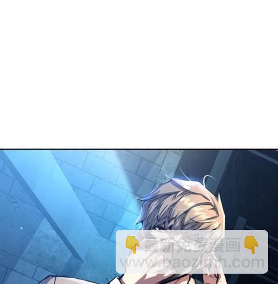 第165话67