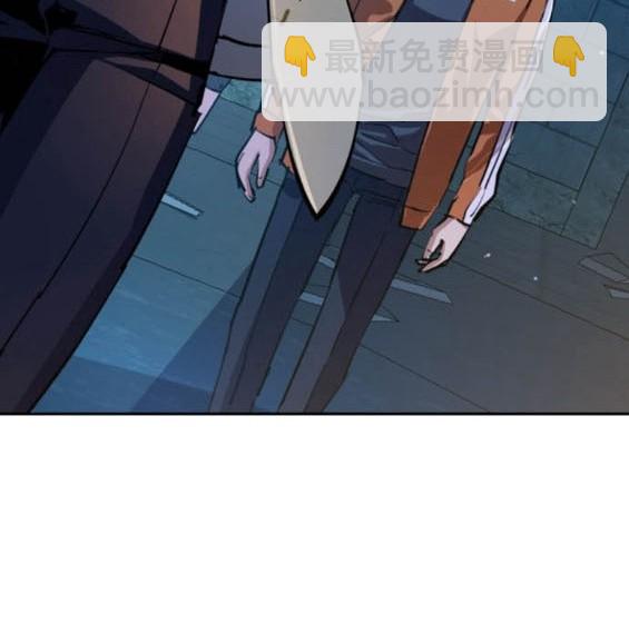 第165话69