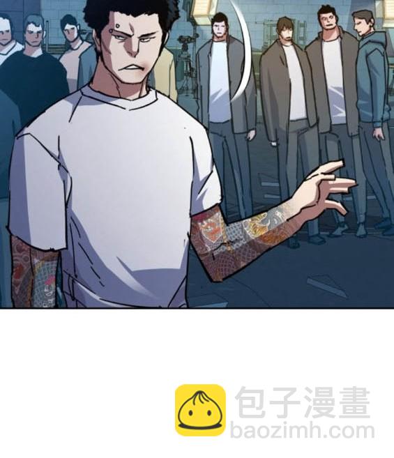 第165话72
