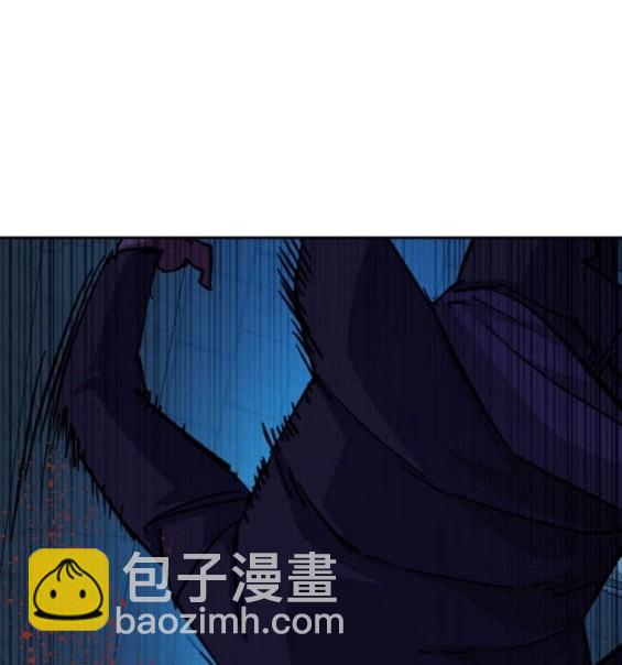 第165话73
